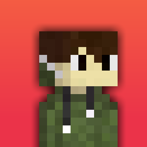 Antlucl's avatar